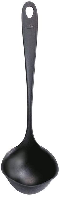 Fiskars merőkanál