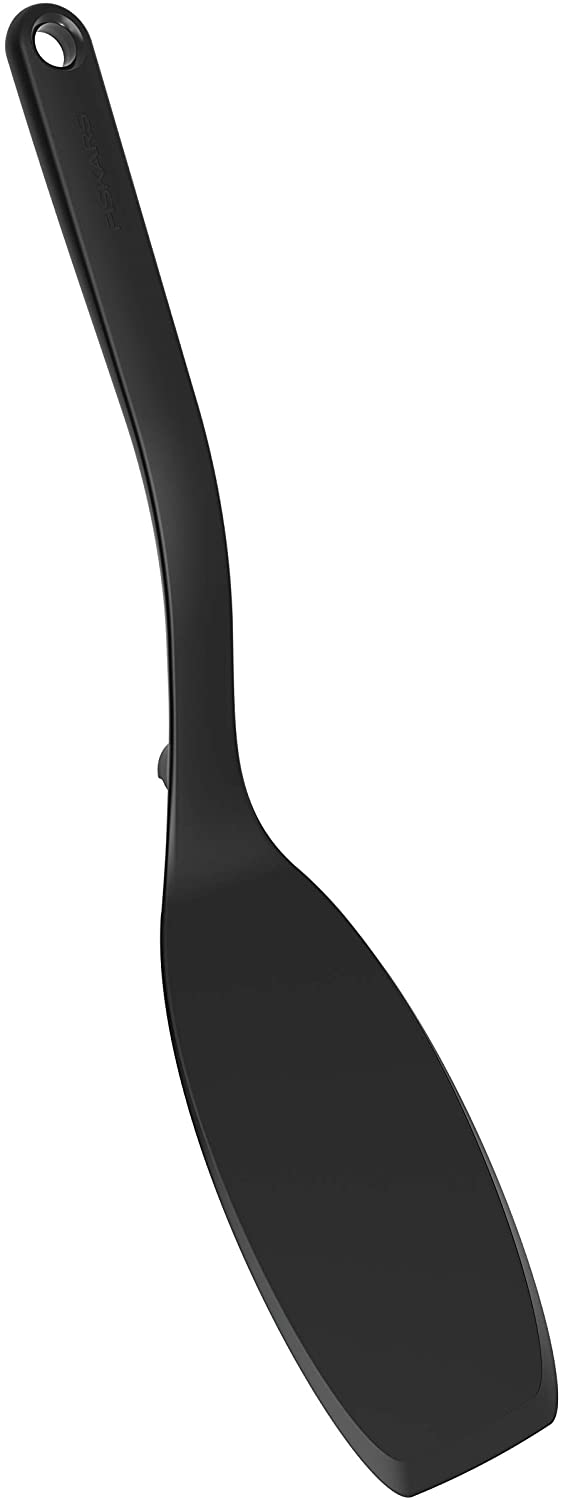 Fiskars spatula