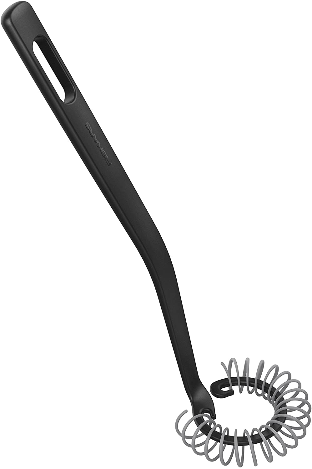 Fiskars spirál habverő