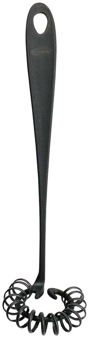 Fiskars spirál habverő