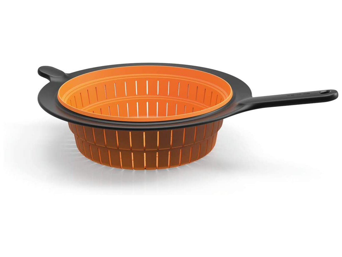 Fiskars szűrő