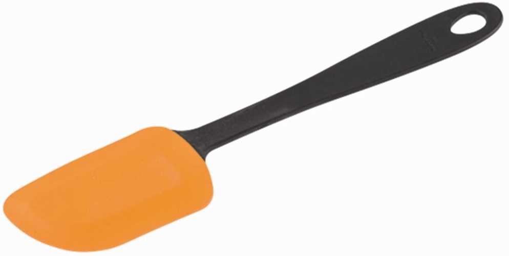 Fiskars tésztakaparó