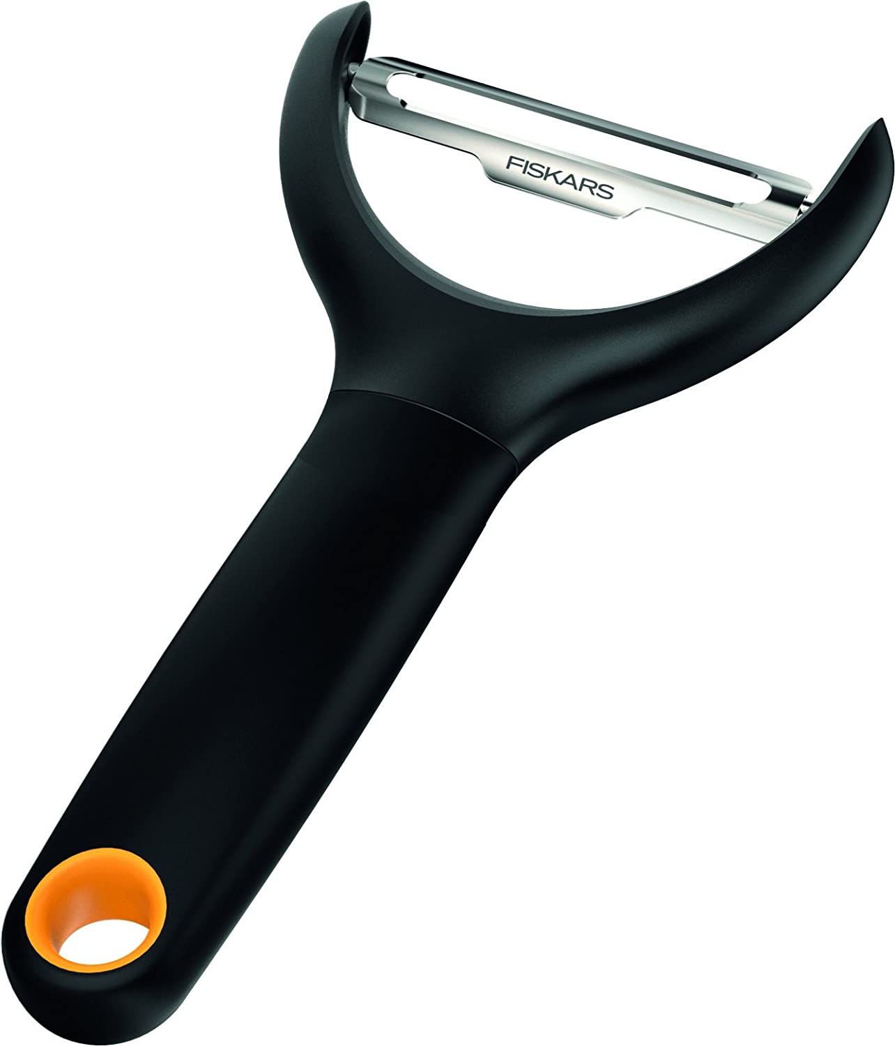 Fiskars zöldséghámozó