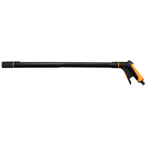 Fiskars comfort 2 funkciós öntözőrúd, elülső vezérlés