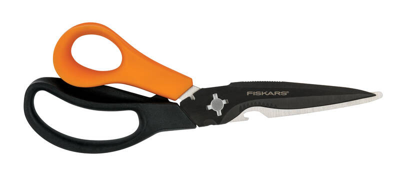 Fiskars Solid Cuts + More SP341