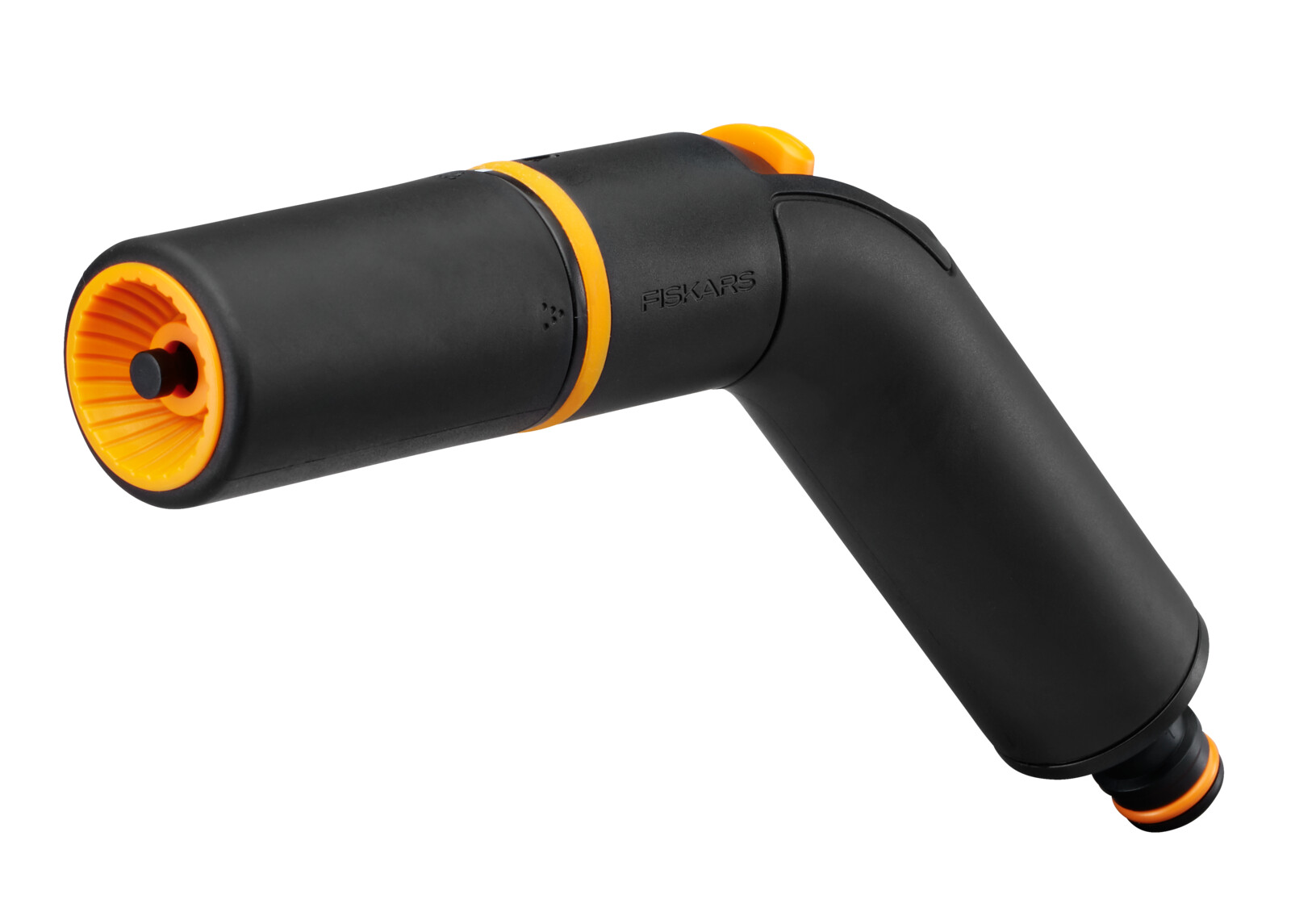 Fiskars locsolópisztoly, állítható fúvóka