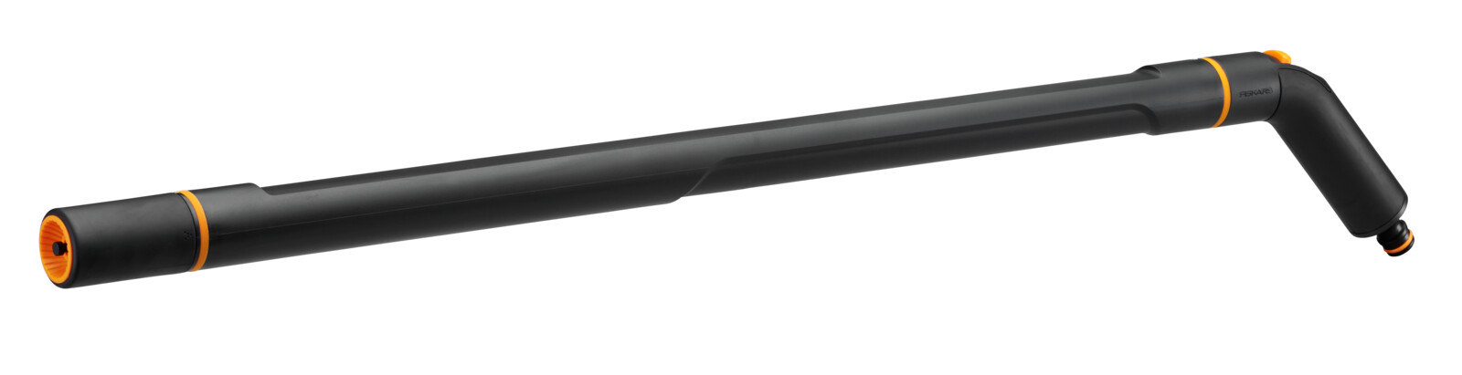 Fiskars öntözőrúd, állítható fúvóka