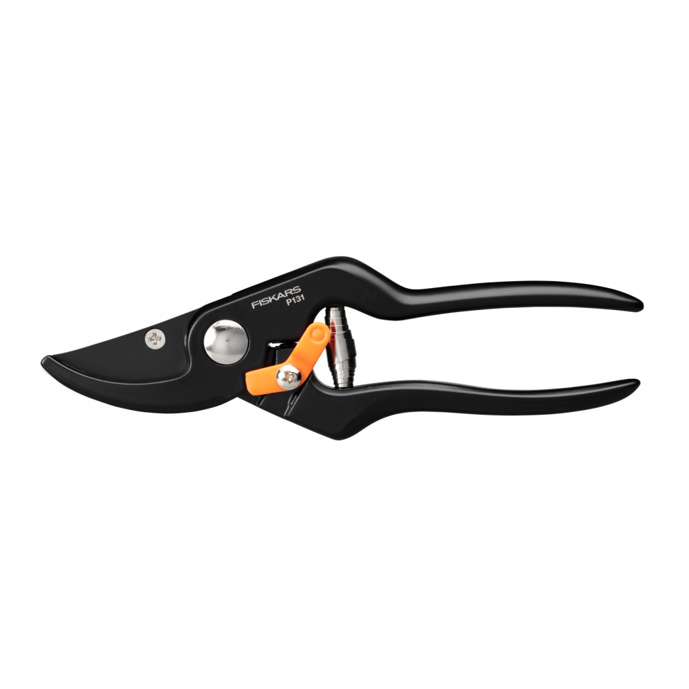 Fiskars Solid Metal P131 metszőolló, mellévágó, 1.8cm