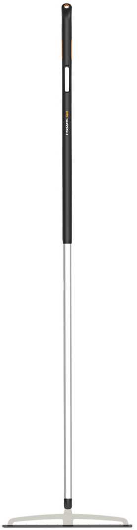 Fiskars Xact gereblye M