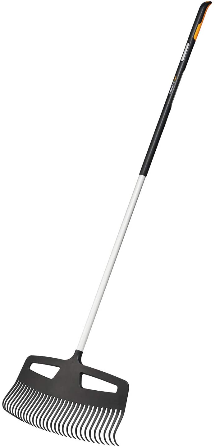 Fiskars Xact lombseprű XXL 63 cm