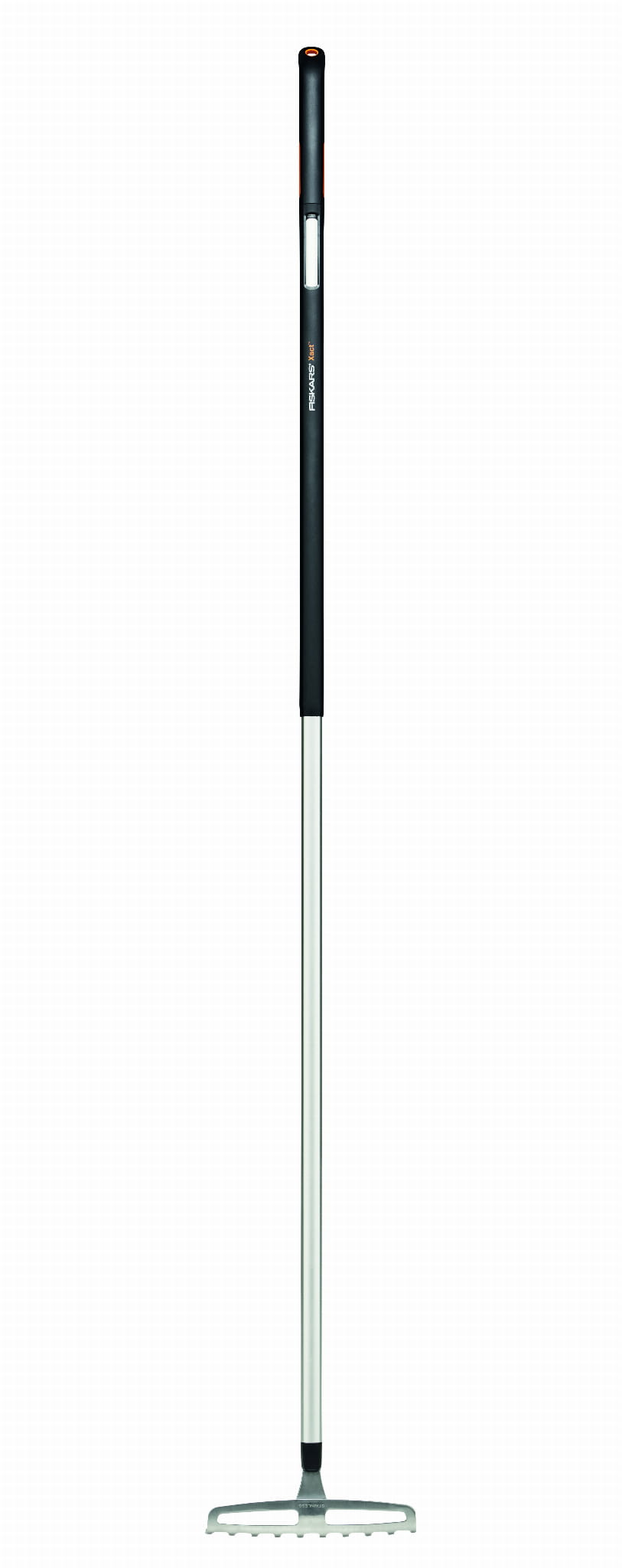 Fiskars Xact rózsagereblye S