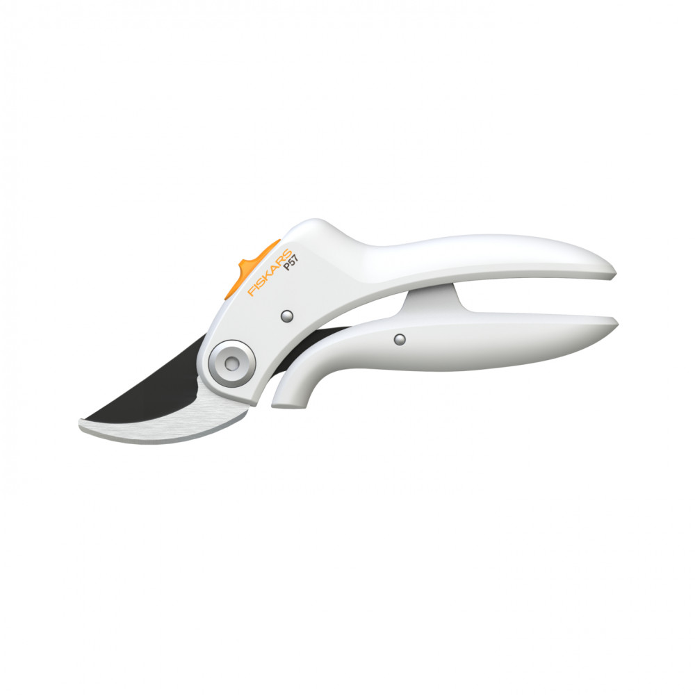 Fiskars Fiskars fehér mellévágó metszőolló P57