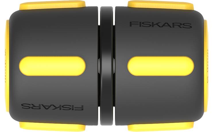 Fiskars tömlőtoldó, 9 mm (3/8”)