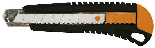 Fiskars pengekés, 18mm