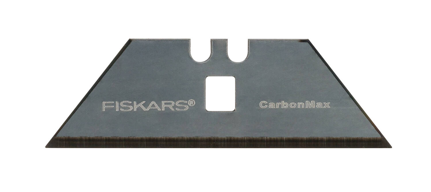 Fiskars  Pótpengék CarbonMax pengekéshez, 50 darabos