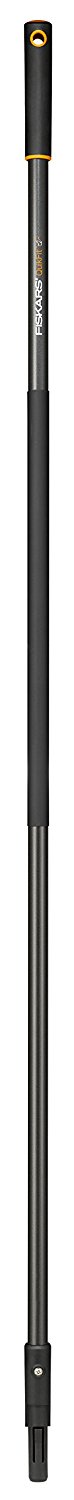 Fiskars QuikFit nyél (L) méret