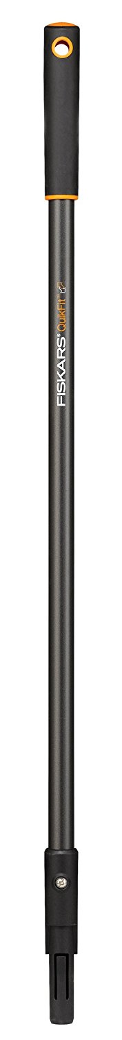 Fiskars QuikFit nyél  (M) méret