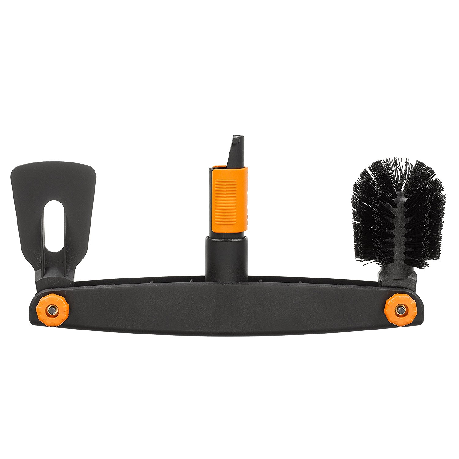 Fiskars QuikFit csatornatisztító fej