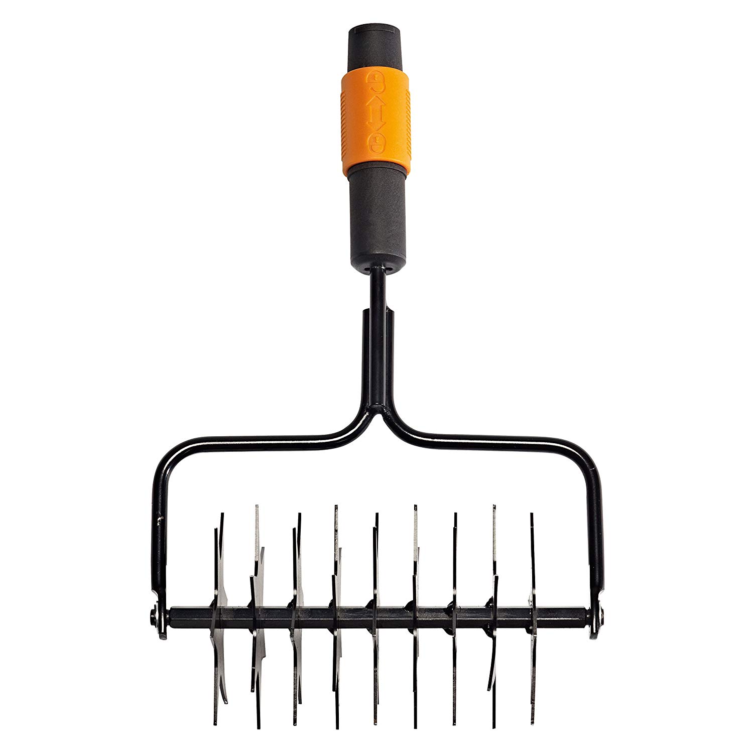Fiskars QuikFit csillagkapa fej