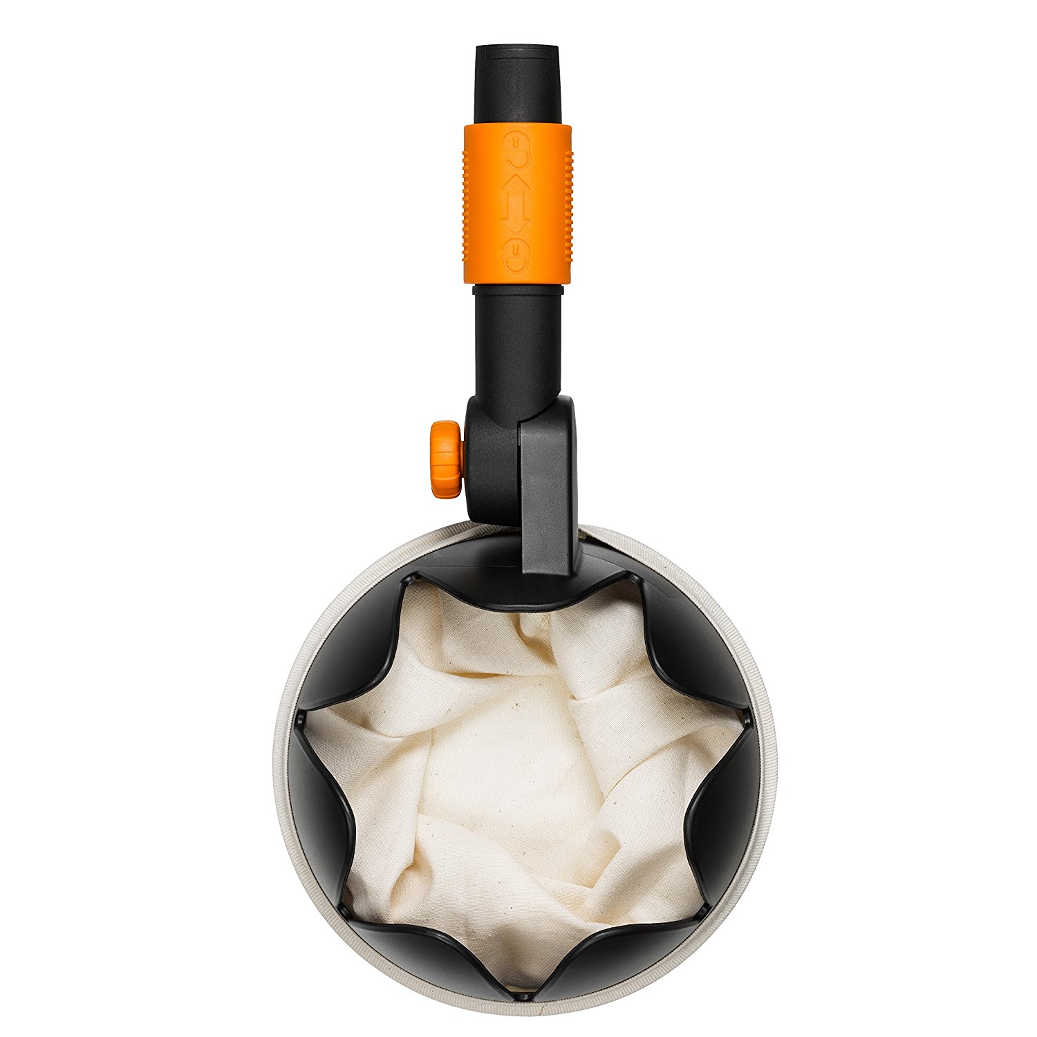 Fiskars QuikFit gyümölcsszedő