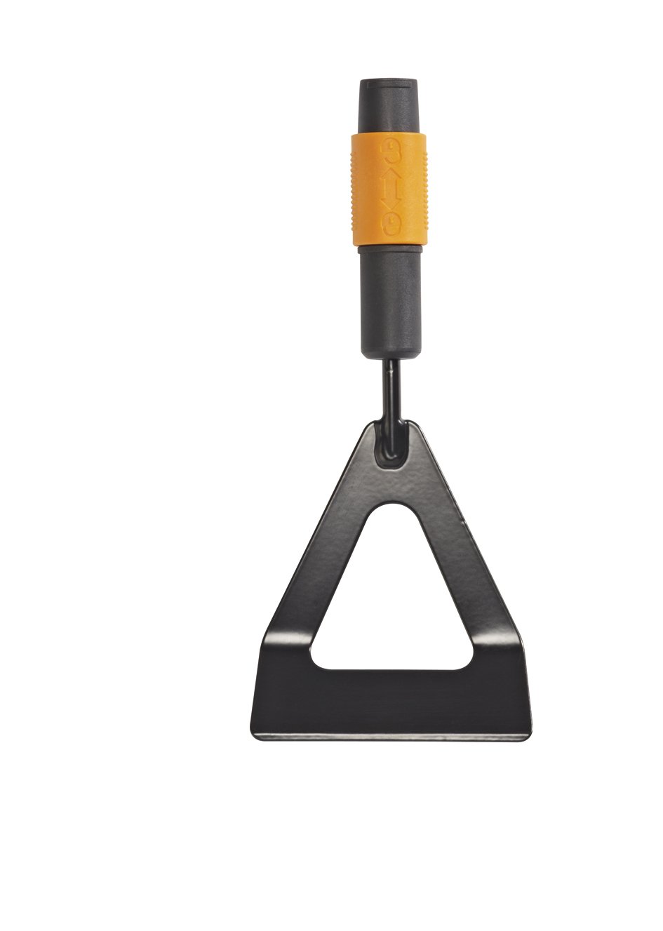 Fiskars QuikFit holland kapa fej