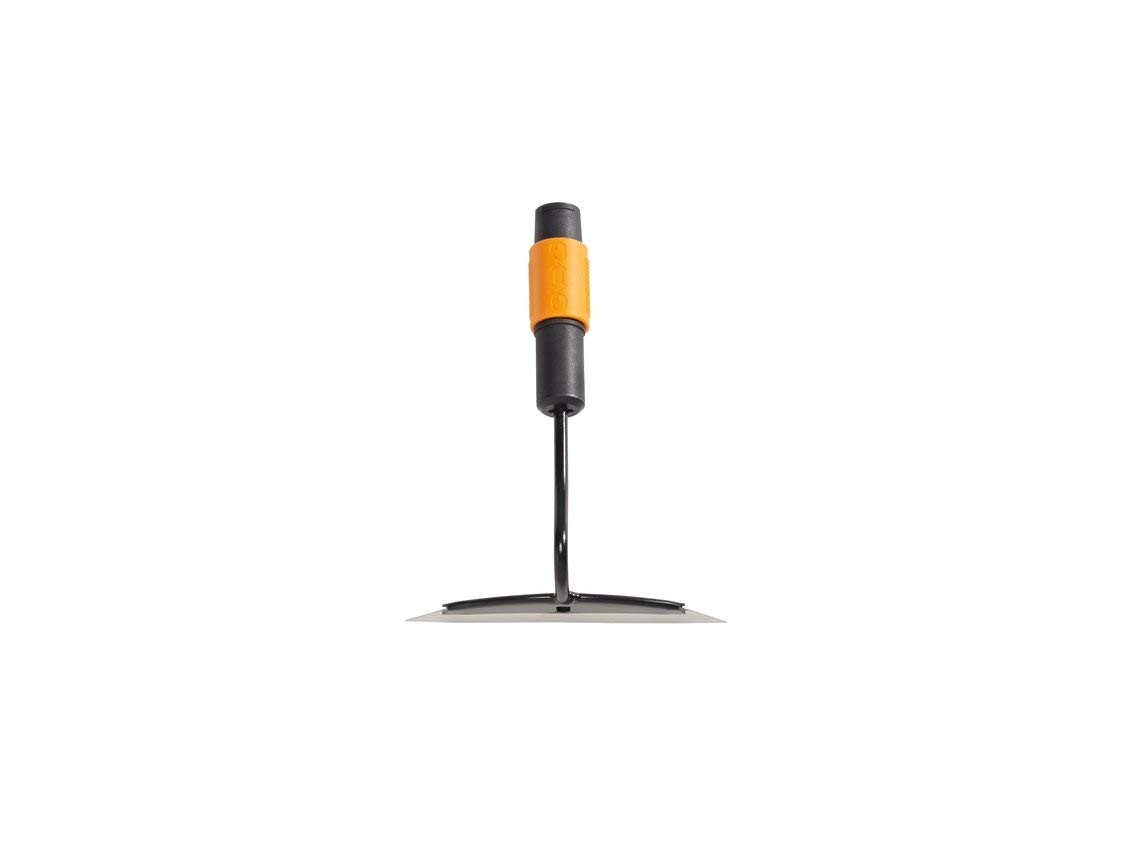 Fiskars QuikFit kapa fej