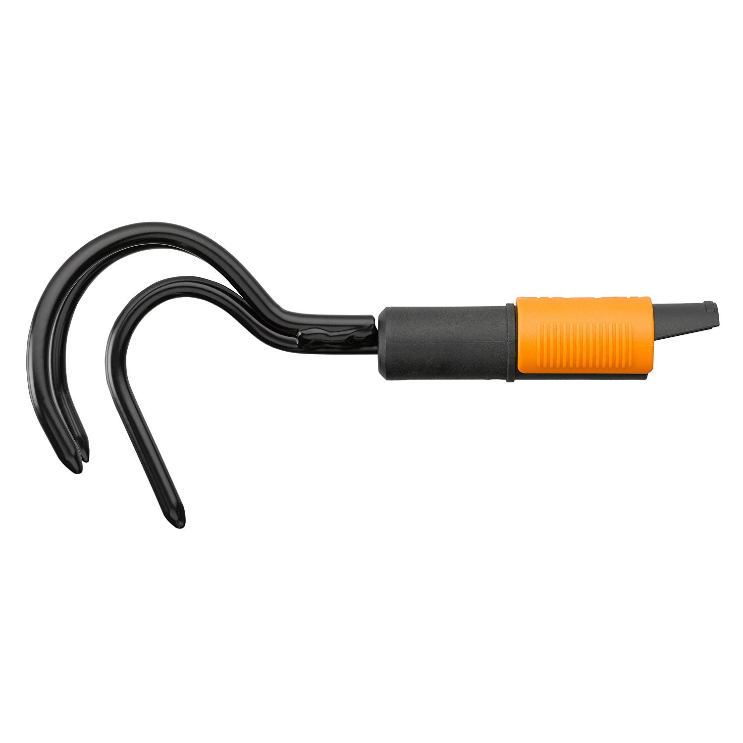 Fiskars QuikFit talajlazító