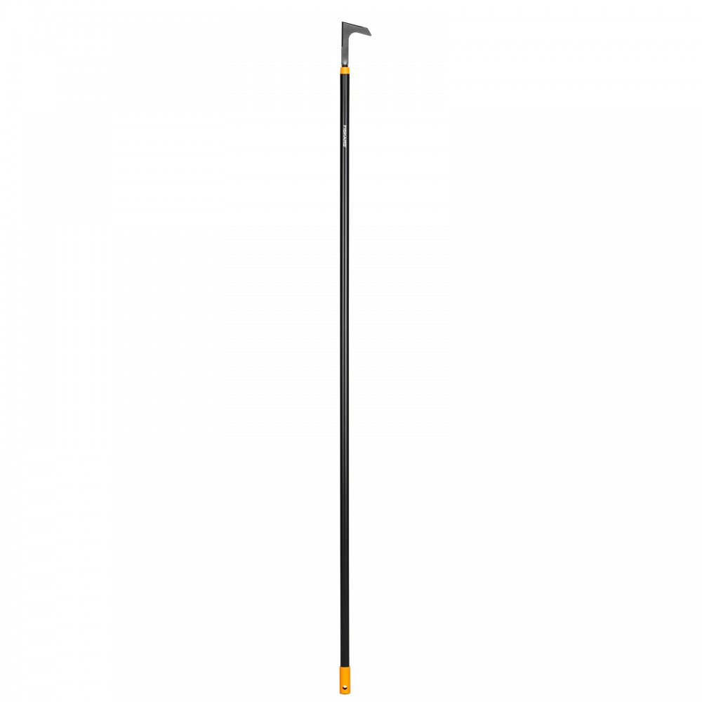 Fiskars Solid gyomlálókapa