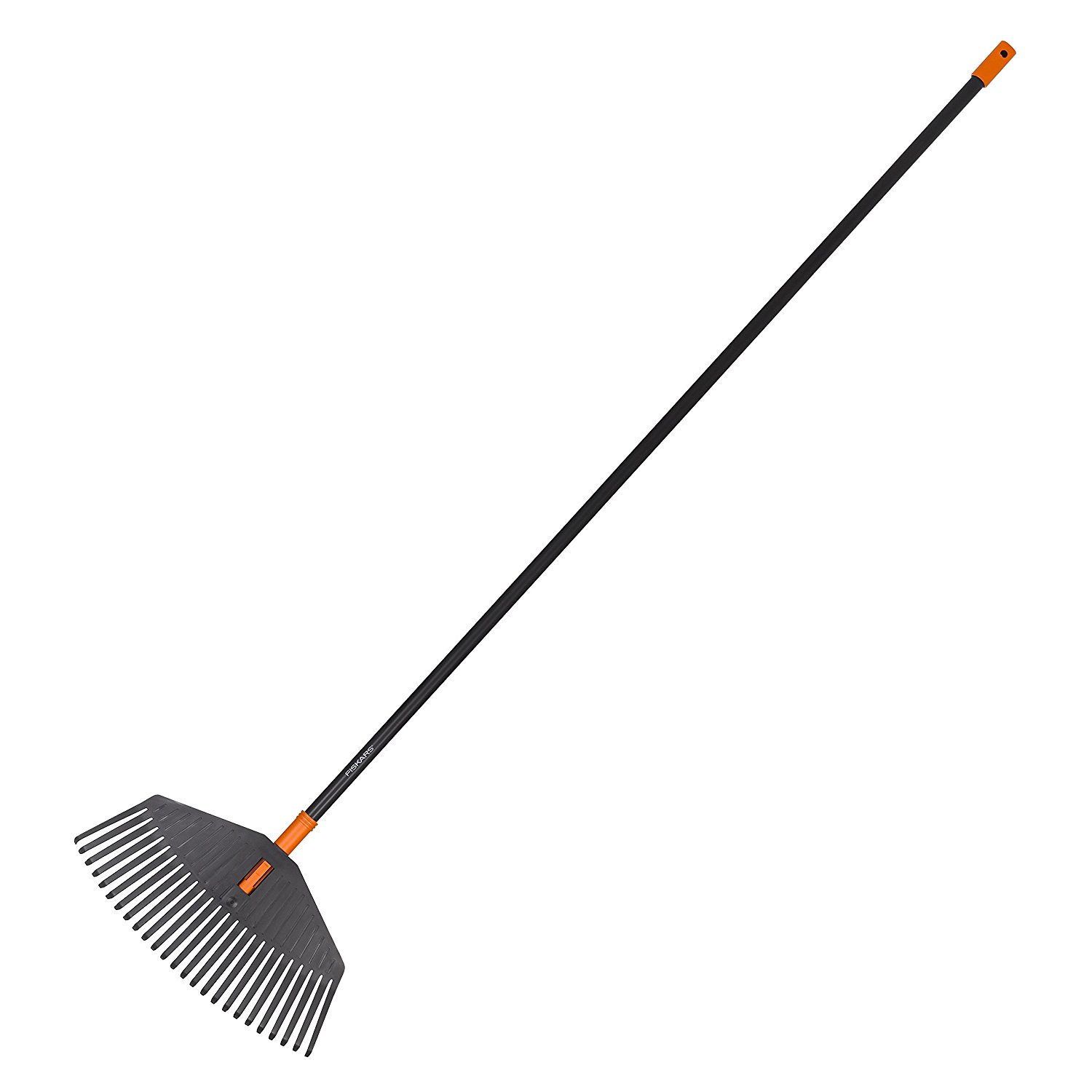 Fiskars Solid™ lombseprű nyéllel (M) méret