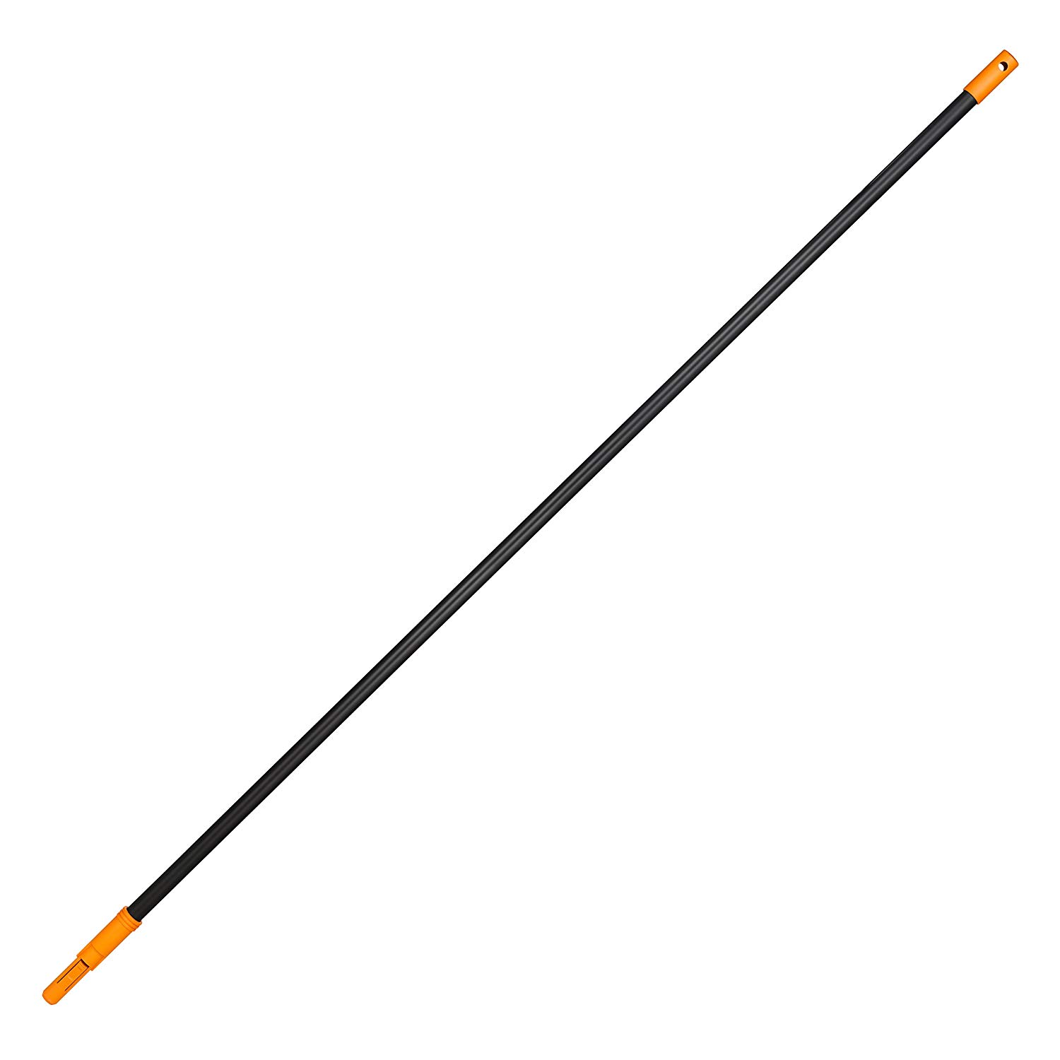 Fiskars Solid nyél