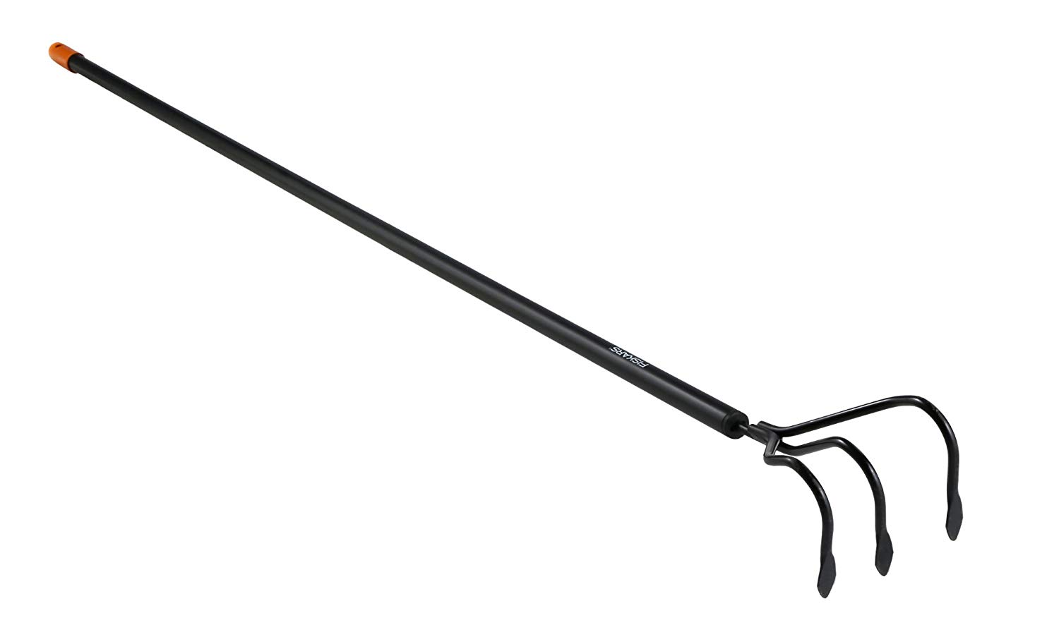 Fiskars Solid talajlazító