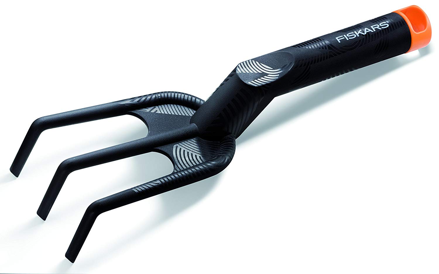 Fiskars Solid talajlazító
