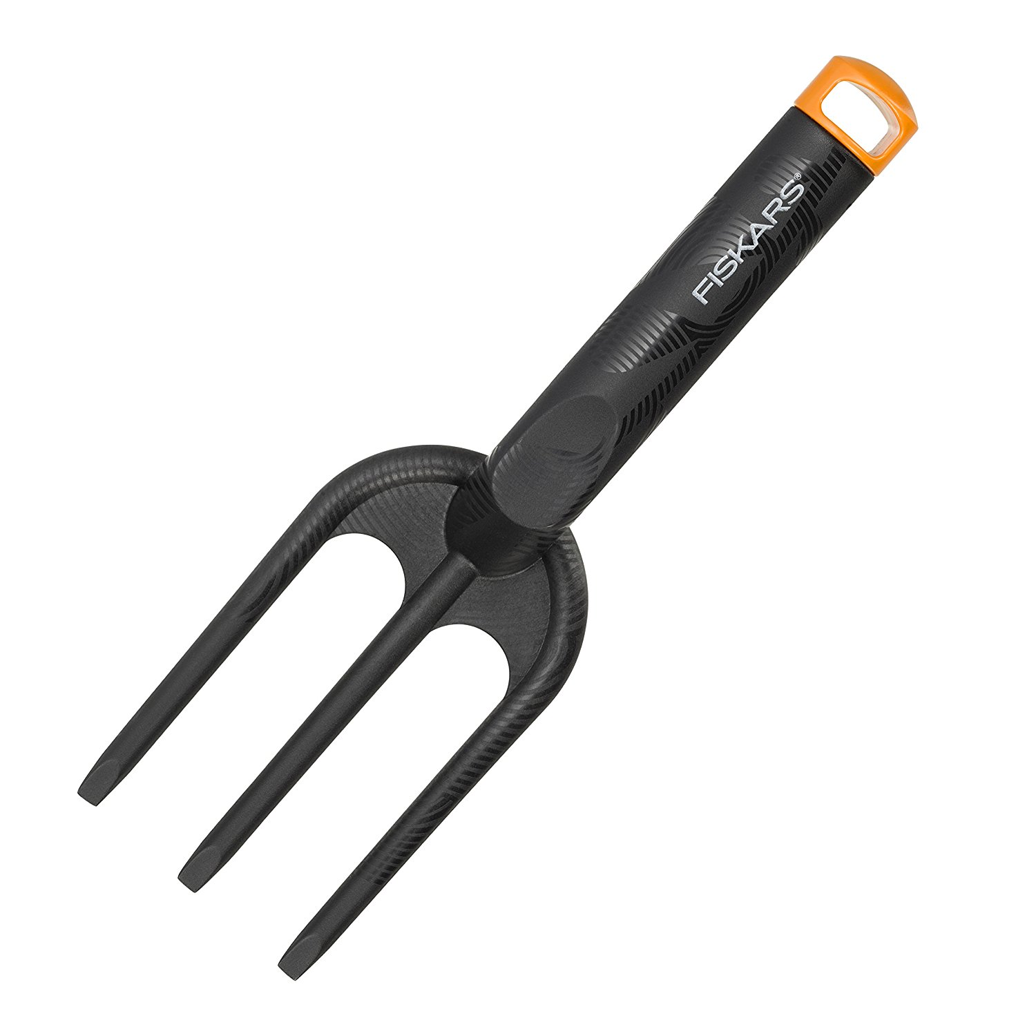 Fiskars Solid ültetővilla