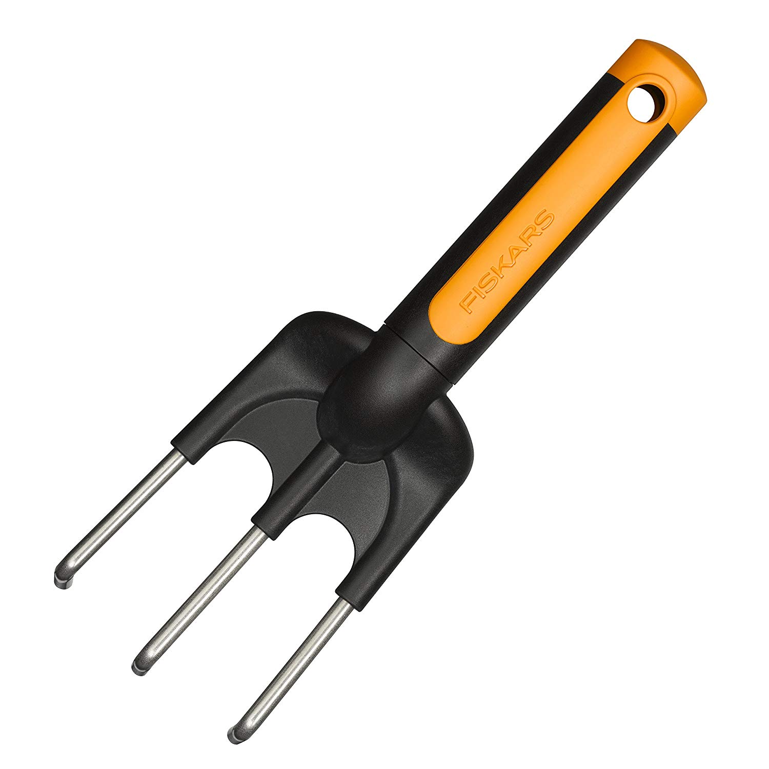 Fiskars Premium talajlazító