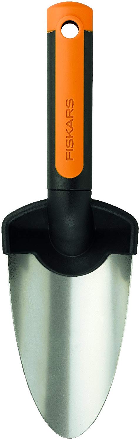 Fiskars Premium ültetőkanál