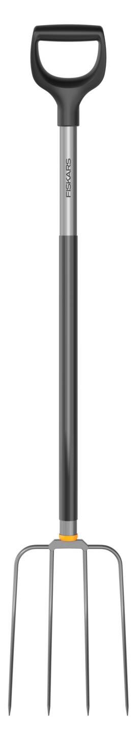 Fiskars Ergonomic komposztvilla 137 cm