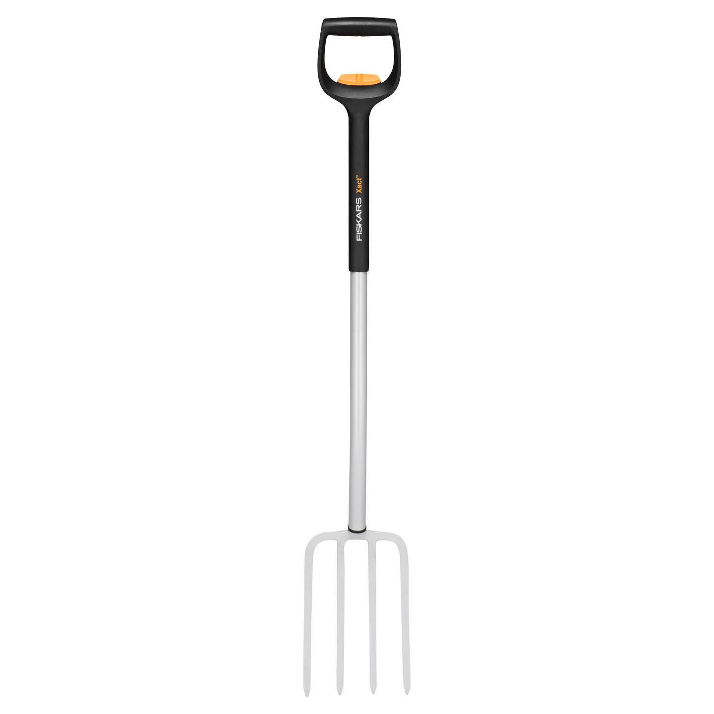 Fiskars Xact Teleszkópos Kerti villa 110-130 cm