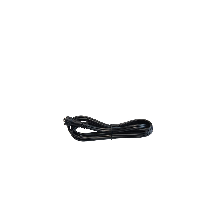 Garden Lights LIGHTPRO Hosszabbító kábel 3m SPT-2W