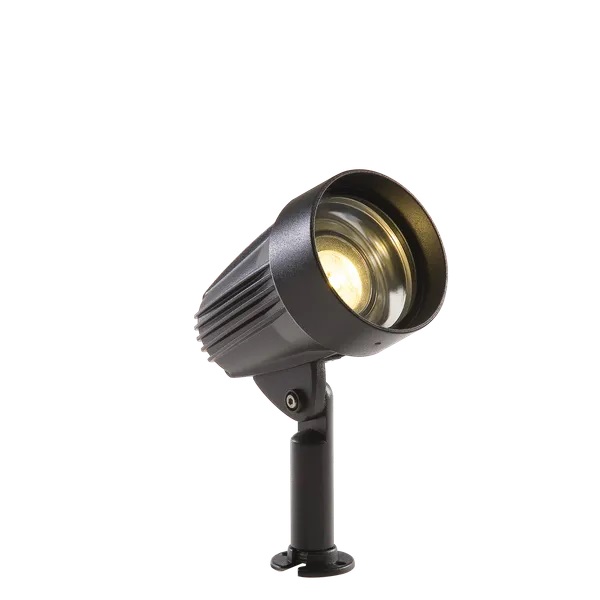 Garden Lights Corvus smart ready