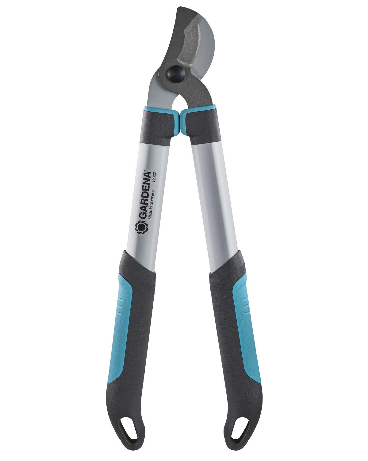 Gardena EasyCut 500 B ágvágó olló 500 mm