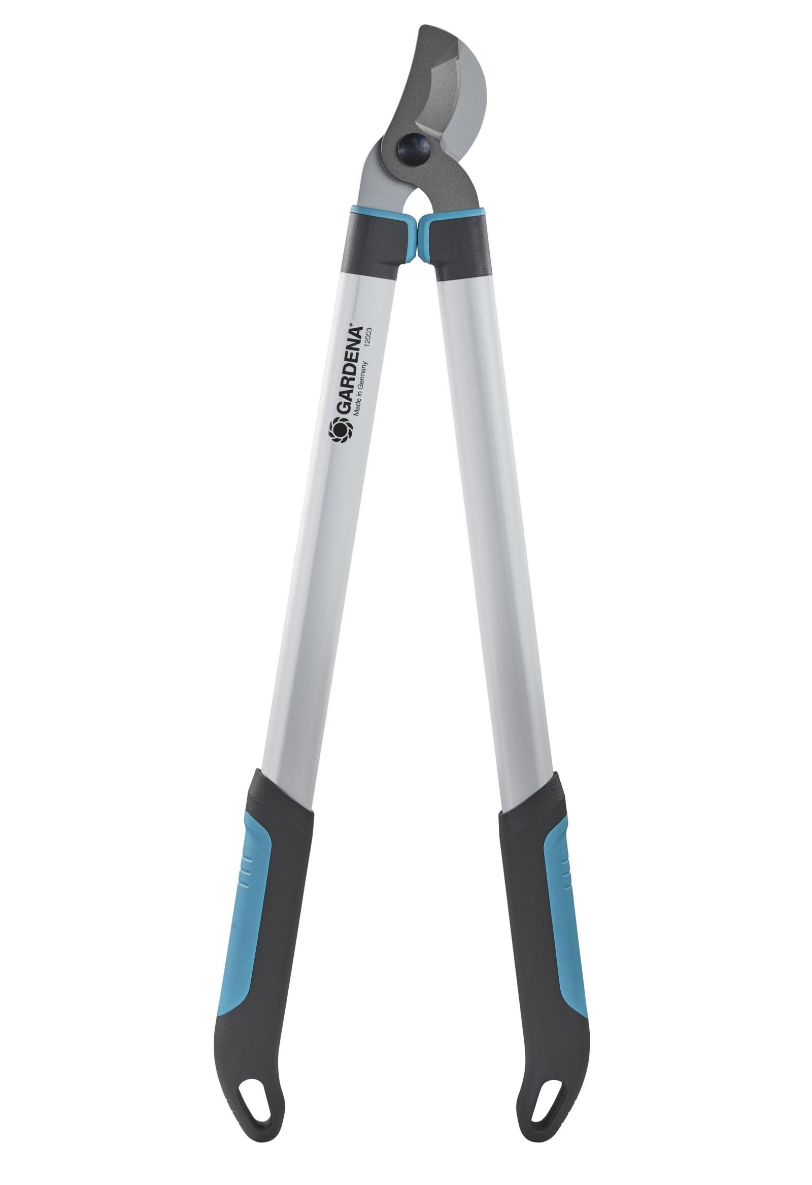 Gardena EasyCut 680 B  mellévágó ágvágó olló 680 mm