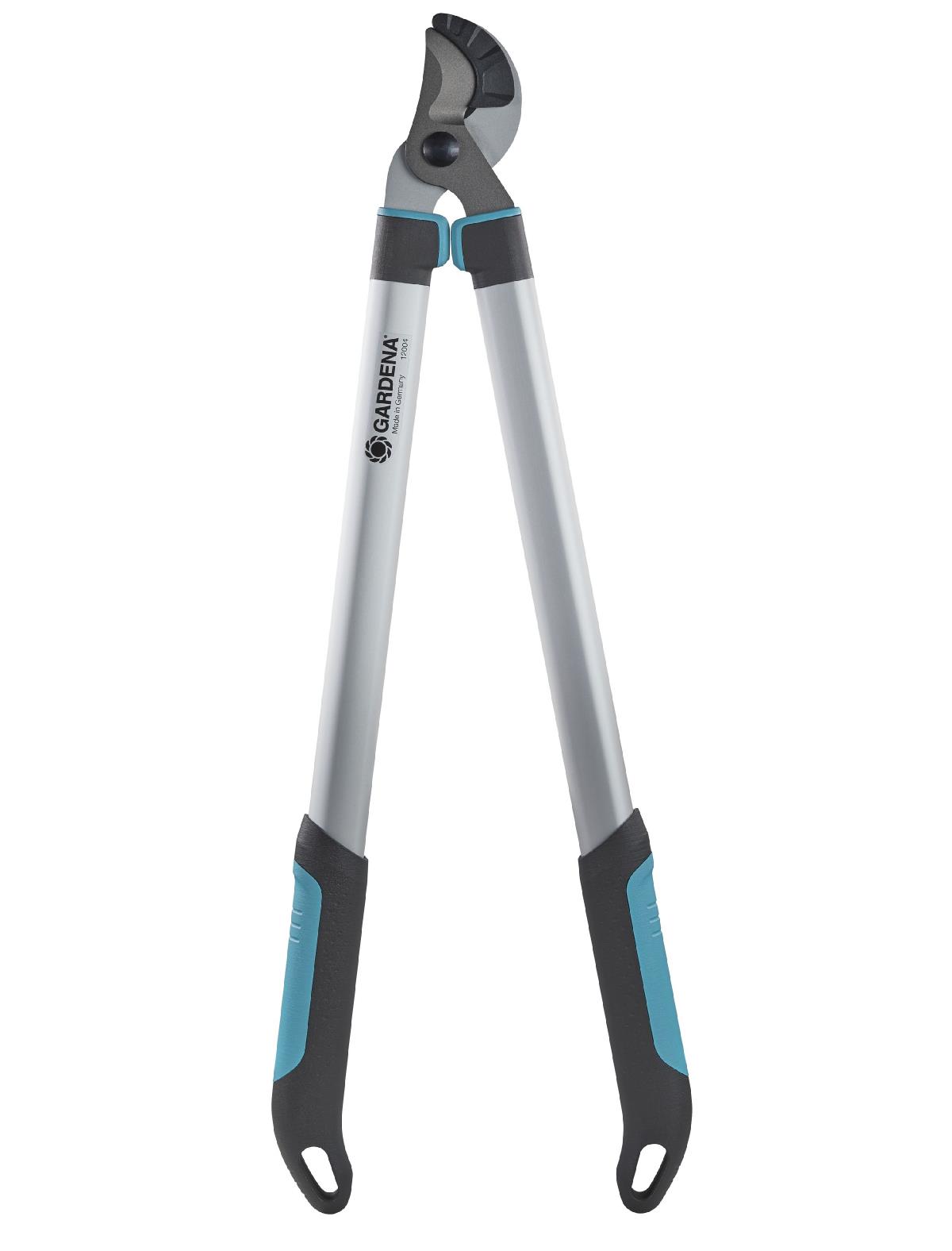 Gardena EasyCut 680 A, vágóüllős ágvágó olló, 680 mm