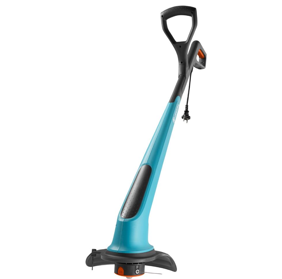 Gardena SmallCut Plus  damilos fűszegélynyíró 350W, 350/23
