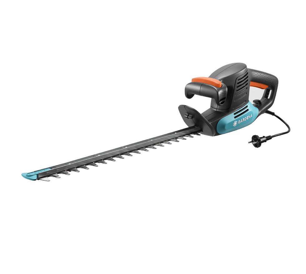 Gardena Elektromos sövénynyíró EasyCut 420/45