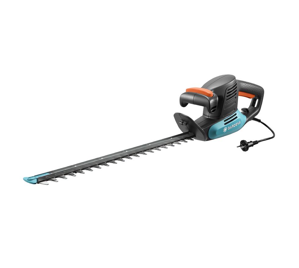 Gardena Elektromos sövénynyíró EasyCut 450/50