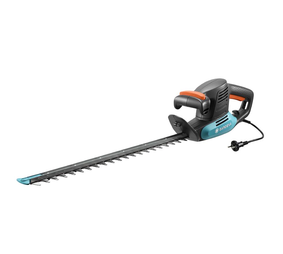 Gardena Elektromos sövénynyíró EasyCut 500/55