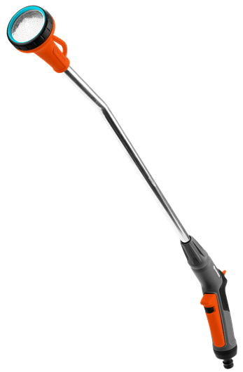 Gardena Classic Öntözőrúd