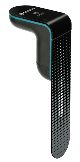 Gardena Smart érzékelő