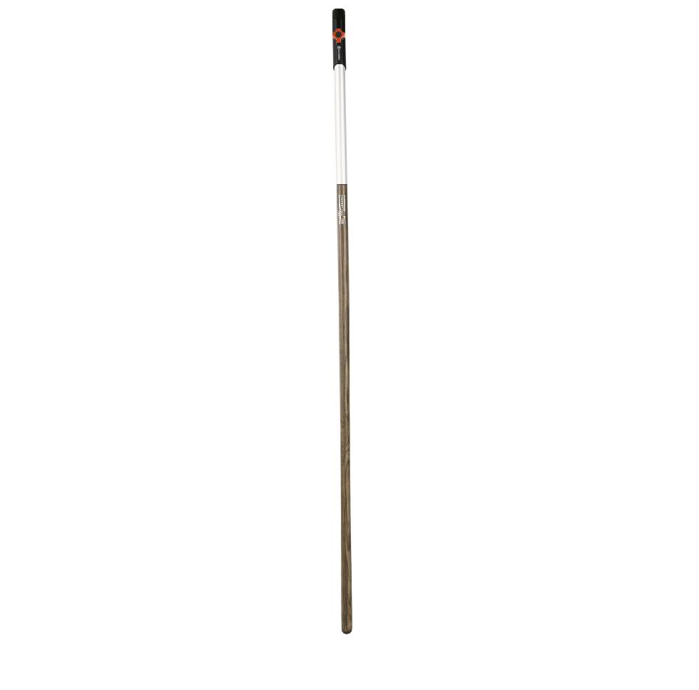 Gardena combisystem fanyél FSC 100 % - 130 cm
