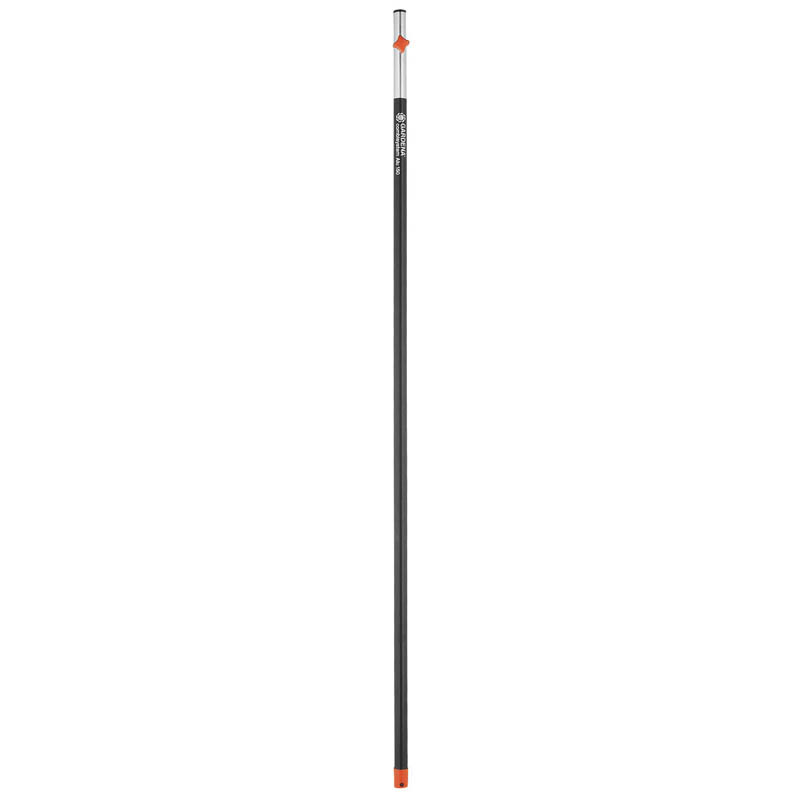 Gardena combisystem alumínium nyél 130 cm